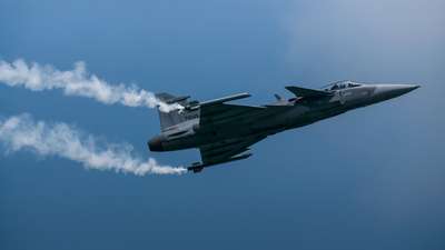 2 Singapore Airshow 2018-4.jpg